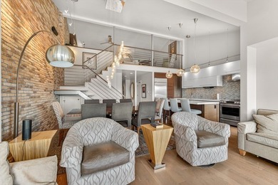 Experience the pinnacle of McCall living in this elegant - photo 23