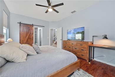 Welcome to this beautifully updated two-story home offering - photo 23