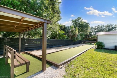 Discover easy Southwest Florida living in this beautifully - photo 23