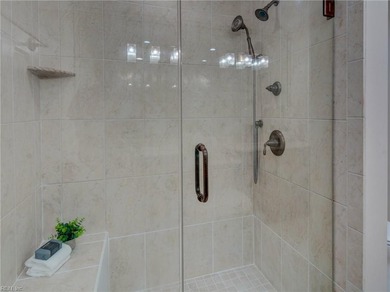 An opportunity to own one of Virginia Beach's truly special - photo 23