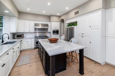 Welcome to this elegant Davidson-built residence in Amador, one - photo 23