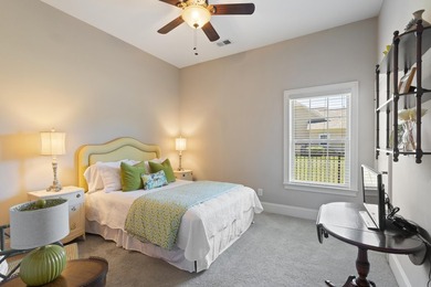 OPEN HOUSE SATURDAY JULY 18TH 11:00-2:00 Experience timeless - photo 24