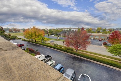 Impressive Class-A office suite for sale in the prestigious - photo 24