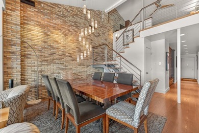 Experience the pinnacle of McCall living in this elegant - photo 24