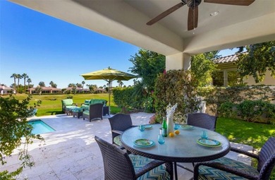 55674 Brae Burn - photo 24