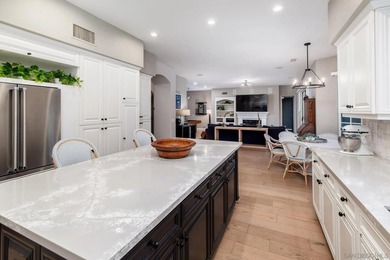Welcome to this elegant Davidson-built residence in Amador, one - photo 24