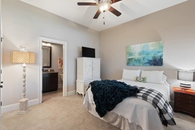 OPEN HOUSE SATURDAY JULY 18TH 11:00-2:00 Experience timeless - photo 25