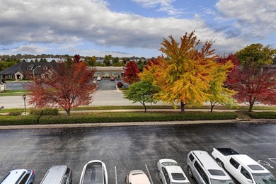 Impressive Class-A office suite for sale in the prestigious - photo 25