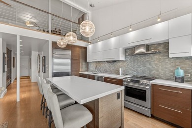 Experience the pinnacle of McCall living in this elegant - photo 25