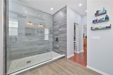 Welcome to this beautifully updated two-story home offering - photo 25