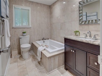An opportunity to own one of Virginia Beach's truly special - photo 25