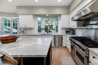 Welcome to this elegant Davidson-built residence in Amador, one - photo 25
