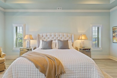 OPEN HOUSE SATURDAY JULY 18TH 11:00-2:00 Experience timeless - photo 26