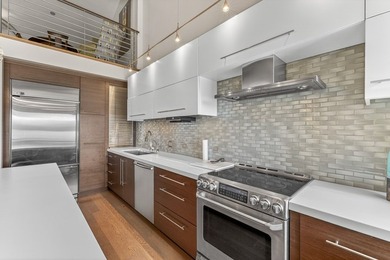 Experience the pinnacle of McCall living in this elegant - photo 26
