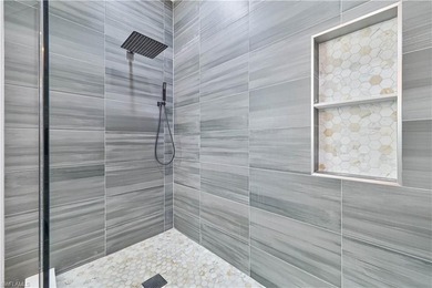 Welcome to this beautifully updated two-story home offering - photo 26