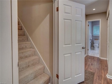 An opportunity to own one of Virginia Beach's truly special - photo 26