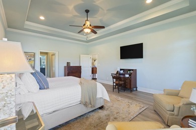 OPEN HOUSE SATURDAY JULY 18TH 11:00-2:00 Experience timeless - photo 27