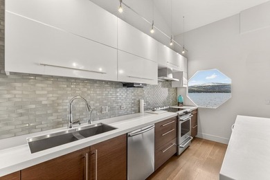Experience the pinnacle of McCall living in this elegant - photo 27