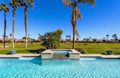 55674 Brae Burn - photo 27