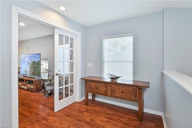 Welcome to this beautifully updated two-story home offering - photo 27