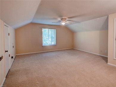 An opportunity to own one of Virginia Beach's truly special - photo 27