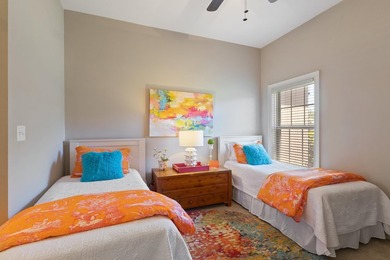 OPEN HOUSE SATURDAY JULY 18TH 11:00-2:00 Experience timeless - photo 28
