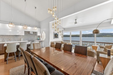 Experience the pinnacle of McCall living in this elegant - photo 28