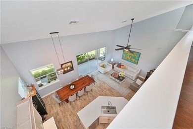 Welcome to this beautifully updated two-story home offering - photo 28