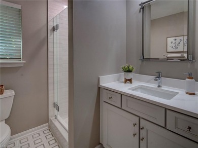 An opportunity to own one of Virginia Beach's truly special - photo 28