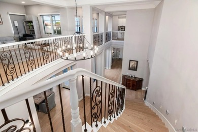 Welcome to this elegant Davidson-built residence in Amador, one - photo 28