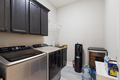 OPEN HOUSE SATURDAY JULY 18TH 11:00-2:00 Experience timeless - photo 29