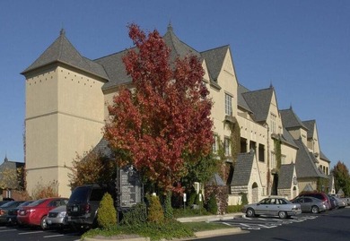Impressive Class-A office suite for sale in the prestigious - photo 29