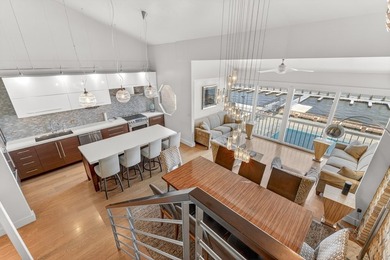 Experience the pinnacle of McCall living in this elegant - photo 29