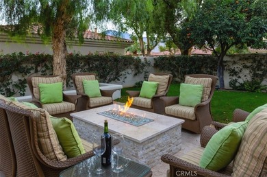 55674 Brae Burn - photo 29