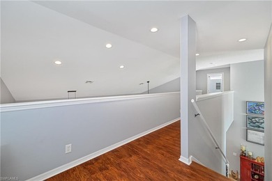 Welcome to this beautifully updated two-story home offering - photo 29