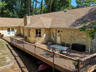 An opportunity to own one of Virginia Beach's truly special - photo 29