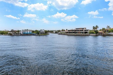 DIRECT MAIN INTRACOASTAL WATERWAY LIVING! Rarely available and - photo 29