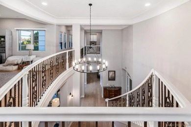 Welcome to this elegant Davidson-built residence in Amador, one - photo 29