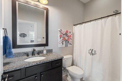 OPEN HOUSE SATURDAY JULY 18TH 11:00-2:00 Experience timeless - photo 30
