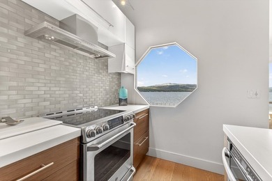 Experience the pinnacle of McCall living in this elegant - photo 30