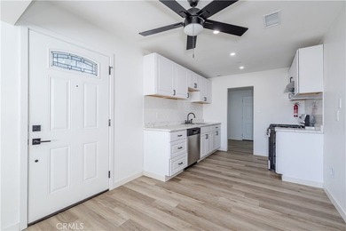 TWO DETACHED RIVERVIEW WEST HOMES ON A 16,010 Sq Ft R1 CORNER - photo 10