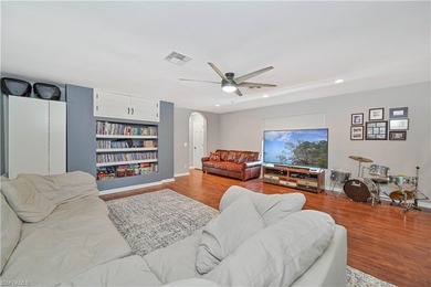 Welcome to this beautifully updated two-story home offering - photo 30