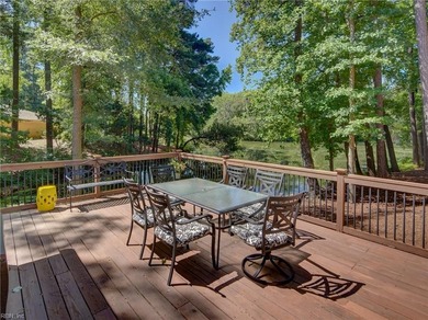 An opportunity to own one of Virginia Beach's truly special - photo 30