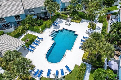 DIRECT MAIN INTRACOASTAL WATERWAY LIVING! Rarely available and - photo 30