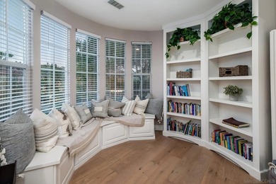 Welcome to this elegant Davidson-built residence in Amador, one - photo 30