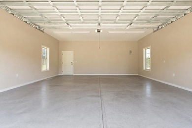 OPEN HOUSE SATURDAY JULY 18TH 11:00-2:00 Experience timeless - photo 31