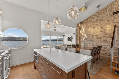 Experience the pinnacle of McCall living in this elegant - photo 31
