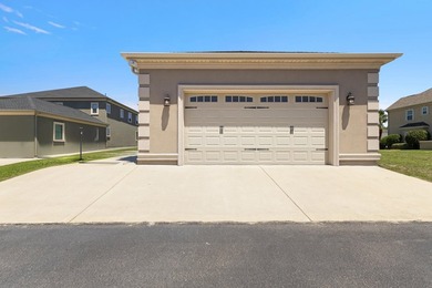 OPEN HOUSE SATURDAY JULY 18TH 11:00-2:00 Experience timeless - photo 32