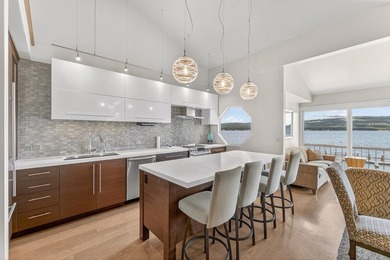 Experience the pinnacle of McCall living in this elegant - photo 32