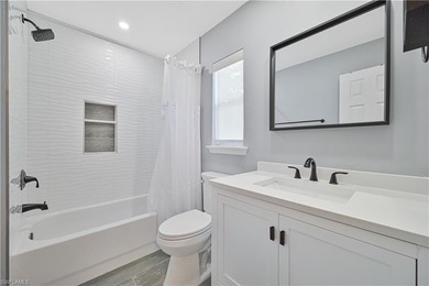 Welcome to this beautifully updated two-story home offering - photo 32